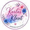 karlabautist557